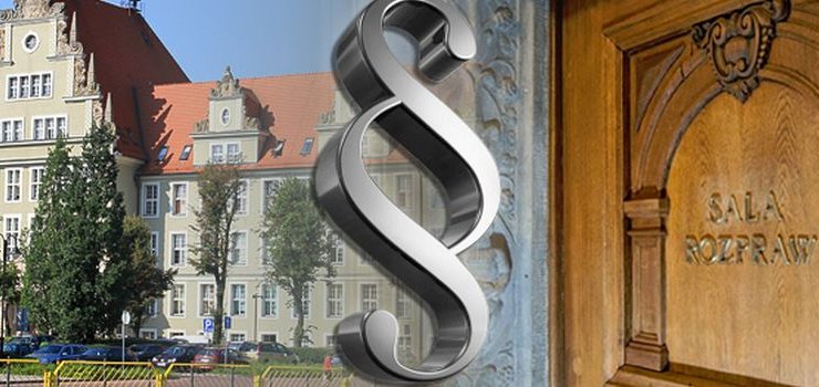 Sprawa gwałtu na tłumaczce wróci na wokandę?