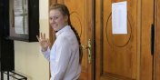 Jakie s wraenie maturzystw po egzaminie z jzyka polskiego?