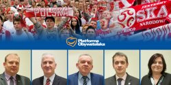 Strefa Kibica w Elblgu – hit czy kit? Zapytalimy radnych