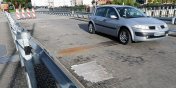 Most Dolny zmor Miasta. Kolejny remont ma rozwiza problem