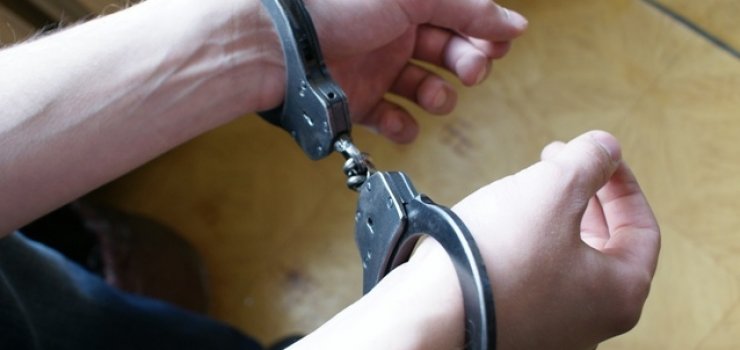 Elbląg: Policjanci znaleźli narkotyki w kontrolowanym aucie