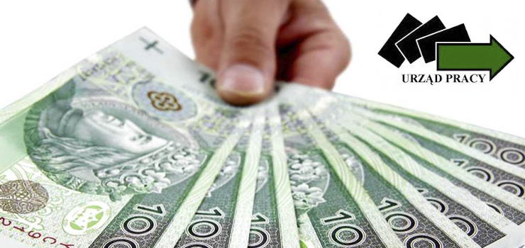 Pracodawco - skorzystaj ze staży