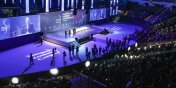 Trwa Europejski Kongres Gospodarczy. Senator Wcisa: Tu musz pojawia si udokumentowane argumenty