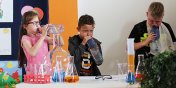 Czym si rni smok od smogu? Dziennikarz i prezenter TVP R.Brzzka podpowiada jak dba o czyste powietrze