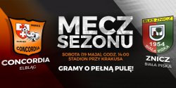 Pi�karski hit na Krakusa. Zobaczcie starcie wicelidera z liderem IV ligi