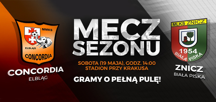 Piłkarski hit na Krakusa. Zobaczcie starcie wicelidera z liderem IV ligi