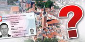 Przedsibiorcy przestraszyli si wykrelenia z CEIDG. Elblanie te powinni si ba?