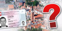 Przedsi�biorcy przestraszyli si� wykre�lenia z CEIDG. Elbl��anie te� powinni si� ba�?