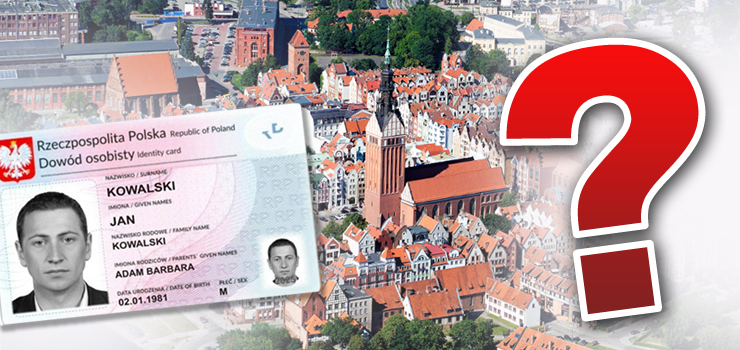 Przedsiębiorcy przestraszyli się wykreślenia z CEIDG. Elblążanie też powinni się bać?