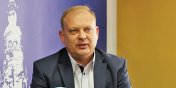 Michał Missan: Nominacja na  kandydata na  prezydenta dla Jerzego Wilka nie jest zaskoczeniem