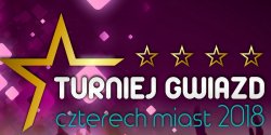 „Gala Disco Polo Turniej Gwiazd Czterech Miast" 4 sierpnia w Elbl�gu! Wyst�pi� m.in. Zenon Martyniuk, Boys i Weekend!