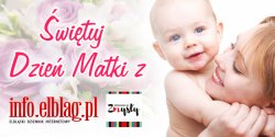  �wi�tuj z nami i restauracj� Zmys�y Dzie� Matki i wygraj vouchery! - �yczenia dla mam