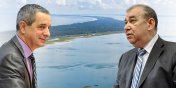 Jerzy Wcisa apeluje do Jerzego Wilka:  Elblga nie sta na tak inwestycj