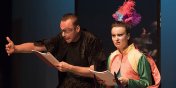  Dzie Dziecka witowali w Teatrze – zobacz zdjcia