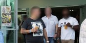 Legalnie wypijemy piwko w Baantarni? Nie ma planu wprowadzenia nocnej prohibicji