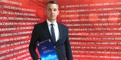 Koordynator szkki pikarskiej Concordii z najwysz licencj UEFA A Elite Youth