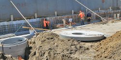 Zobacz, jak obecnie wygl�da targowisko miejskie