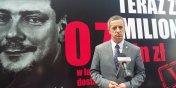 "Konwj wstydu" ponownie w Elblgu. Senator Wcisa: PiS zamieni dobr zmian w dojn zmian