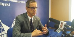 Senator PO wylicza kamstwa PiS-u. „Samorzdy nie powinny by uzalenione od kaprysw prezesa partii rzdzcej”