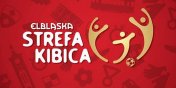 Elblska Strefa Kibica rusza ju 14 czerwca!