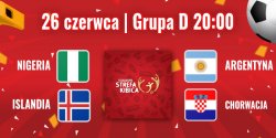 To elbl��anie zadecyduj�, jakie mecze zobaczymy podczas ESK! We� udzia� w naszej sondzie!