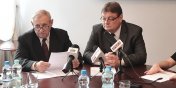 Marian Wojtkowski odchodzi na emerytur. Prezydent szuka nastpcy dyrektora ZUO