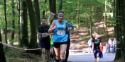 Elblski Pmaraton Baant 2018 