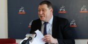 Krzysztof ochowski zareagow na Konwj wstydu: To sprytna manipulacja Platformy