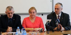 Radni PiS zwouj nadzwyczajn sesj. Chc wyznaczy Prezydentowi kierunki dziaania