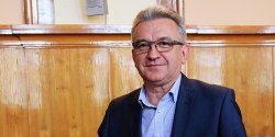 Wiceprezydent Nowak: Je�li Rada b�dzie przyjmowa�a tego typu uchwa�y to po prostu b�dzie si� o�miesza�a
