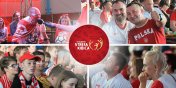 Przeyjmy to jeszcze raz - zobacz film z Elblskiej Strefy Kibica!