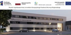 Centrum Dydaktyki i Symulacji Medycznej zapewni lepsze warunki ksztacenia praktycznego studentw EUH-E 