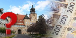Na co Elbl�g otrzyma� ponad 600 tys. z� dofinansowania?