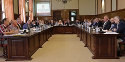 Rondo Obrocw Birczy. To nowa nazwa skrzyowaniu Niepodlegoci i Legionw