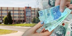 „Bud�ety domowe elbl��an s� obci��one nadmiernymi cenami ciep�a”. Czy to si� zmieni?