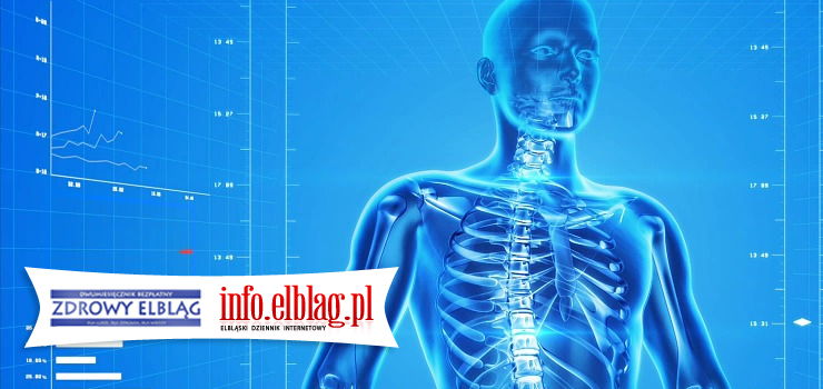 Temat miesiąca: Filtry organizmu