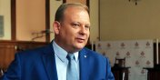 Micha Missan: Elblanie powinni decydowa, na co wydane zostan zyski spki EPEC