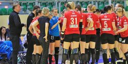 Nowe twarze w Starcie Elbl�g