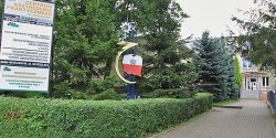 Do czterech razy sztuka? Miasto zn�w szuka wykonawcy rozbudowy CKP
