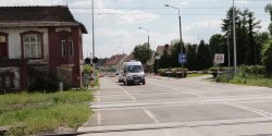 Budowa przej�cia pod torami. Firmy oczekuj� s�onej zap�aty. Czy miasto wspomo�e kolej?