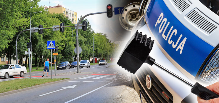 Morderstwo w bloku przy Tysiąclecia! 35-latek zaatakował kolegę tłuczkiem do mięsa!