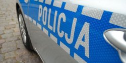 Po zg�oszeniu kradzie�y na policj� meble ogrodowe nagle wr�ci�y na swoje miejsce