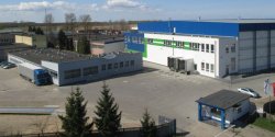 Dramat mieszkacw Tolkmicka. 150 osb zostanie bez pracy