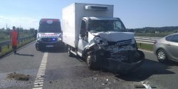 Policja apeluje: Pami�tajmy o tym, �e upa� nie wp�ywa na nas pozytywnie