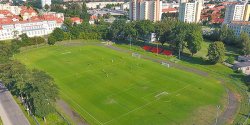 Przyspieszona inauguracja z Motorem. Znamy dok�adne terminy mecz�w ligowych Concordii