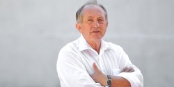 W�adys�aw Ma�kut: Trzeba mie� �wiadomo��, �e rozbicie sceny politycznej u�atwia PiS-owi wygran�
