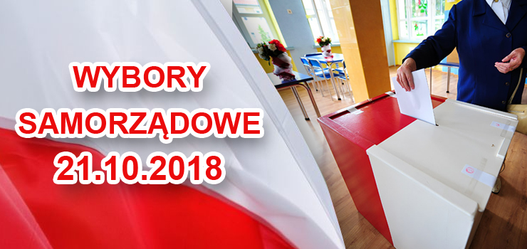 Premier Morawiecki zdecydowa. Wybory samorzdowe 21 padziernika