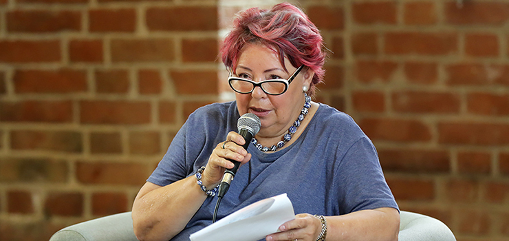 Rozmawiali o kremach, balsamach i perfumach w średniowieczu - zobacz zdjęcia