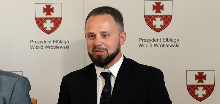 EPEC oddany w młode ręce. 34-letni inżynier będzie kierować spółką