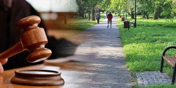 Została pobita na śmierć. Blisko rok trwało śledztwo prokuratury. Jest akt oskarżenia
